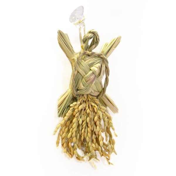 ��鵵�ʥߥˡ�