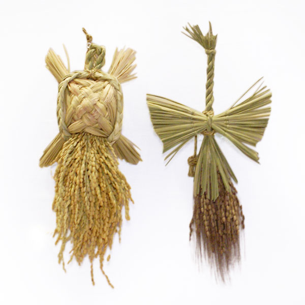 ����ᡦ�����å�