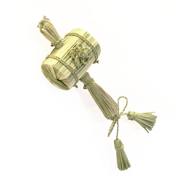 �ڤ�����۾��ȡ����