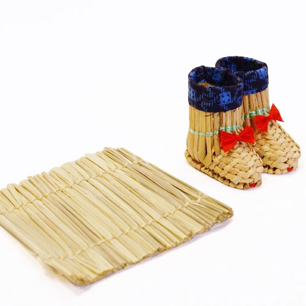 �ڥߥ˥��åȡ��㤰�ġ���ʪ�ա���