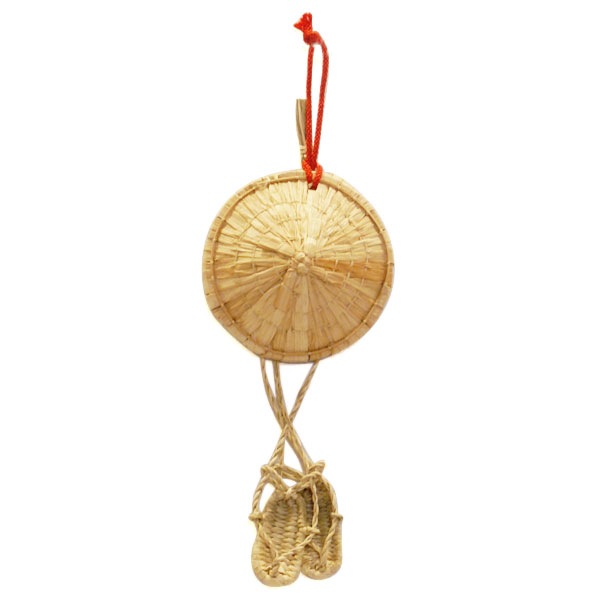 �ڥߥ˥��åȡۤ�餸�ޥ��å�