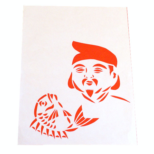 ���ڤ��� �����