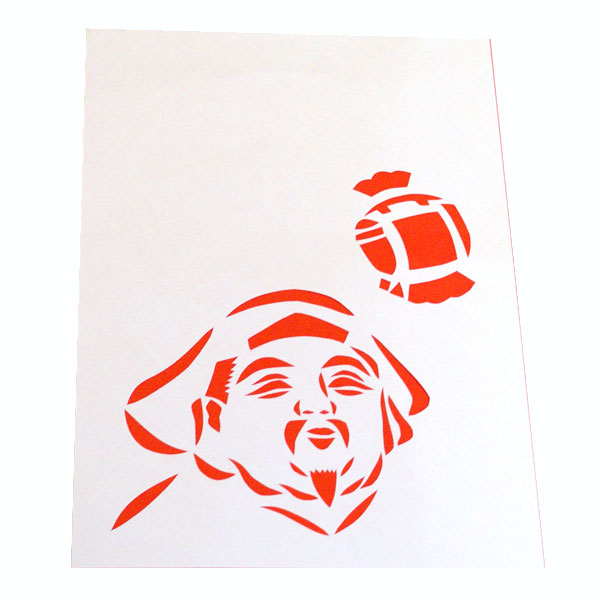 ���ڤ��� ���