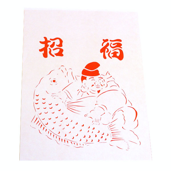 ���ڤ��� ��ʡ���ӥ�