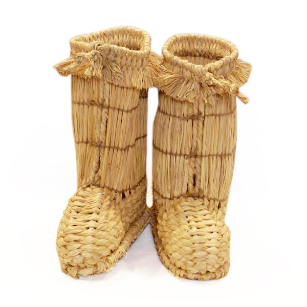 ��̱���ʡ��㤰�ġ����