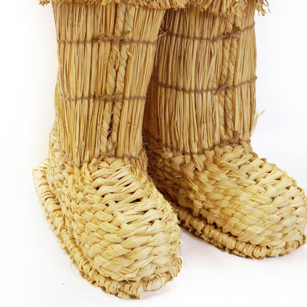 ��̱���ʡ��㤰�ġ����