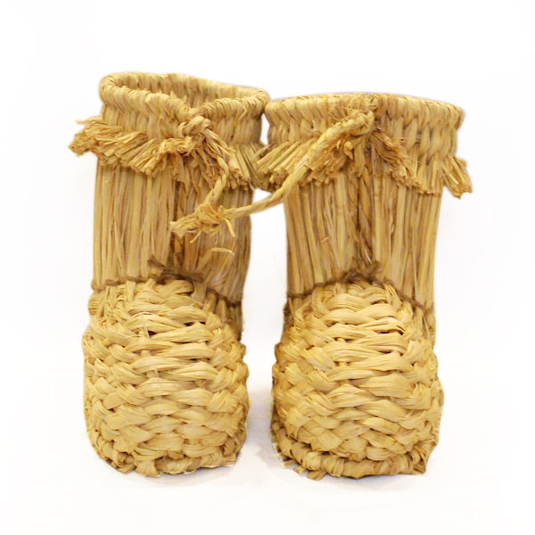 ��̱���ʡ��㤰�ġʾ���