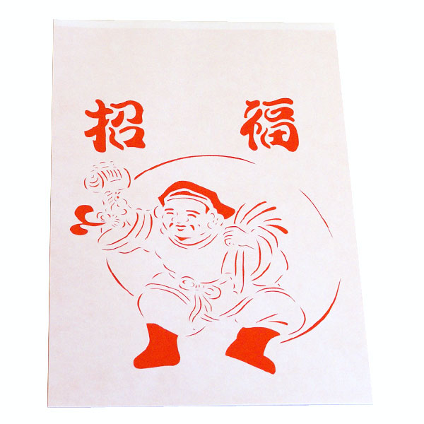 ���ڤ��� ��ʡ���