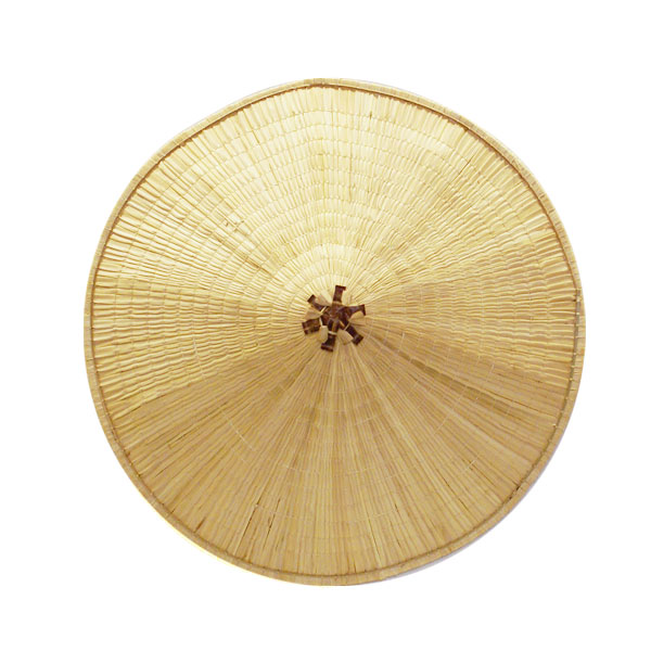 �ڥ����ޡۥ����ޡʺ������ա�