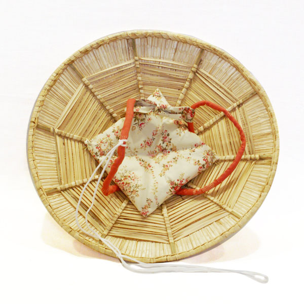 �ڥ����ޡۥ����ޡʺ������ա�