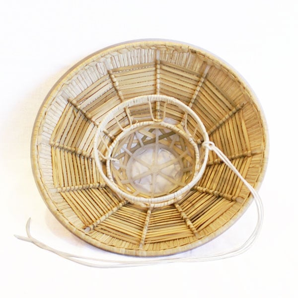 �ڥ����ޡ��ٻγޡʥ��ȥ��ա�