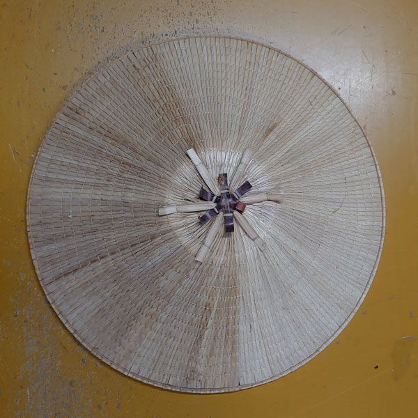 �ڥ����ޡ��ٻγޡʥ��ȥ��ա�