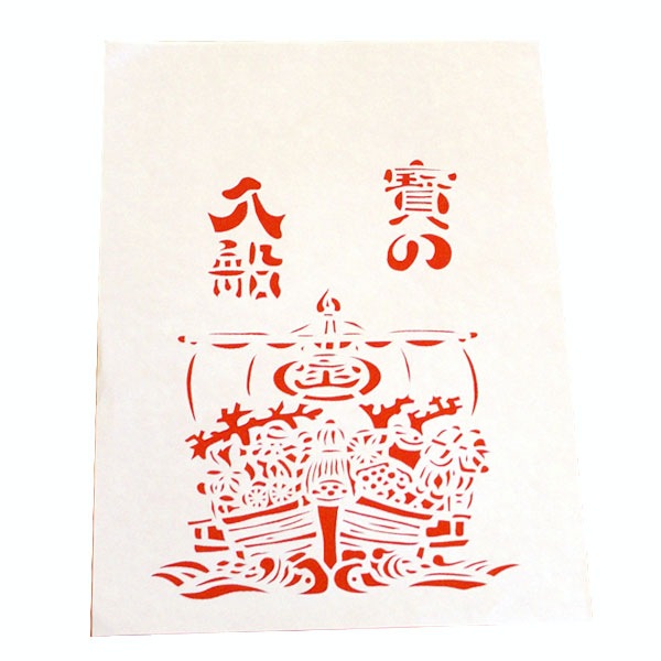 ���ڤ��� ������