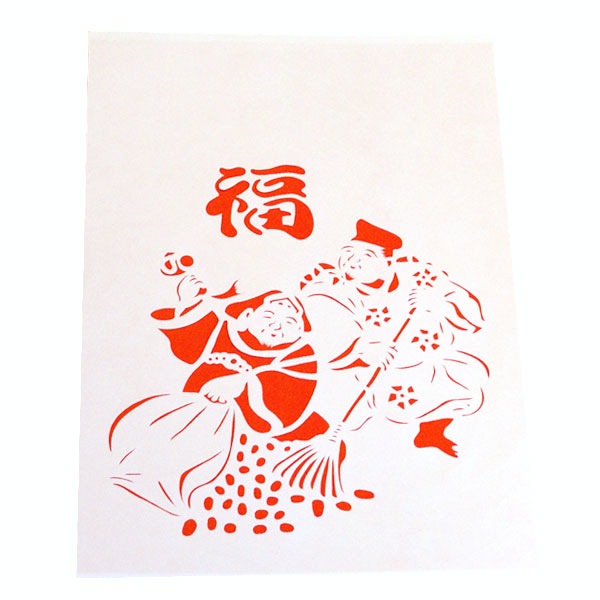 ���ڤ��� ʡ��������