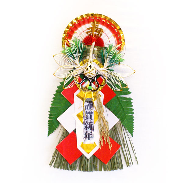 �ڿ������� ��ݡ����