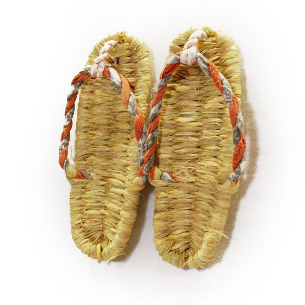 �������ۤ�餾��������