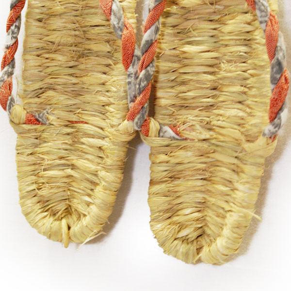 �������ۤ�餾��������