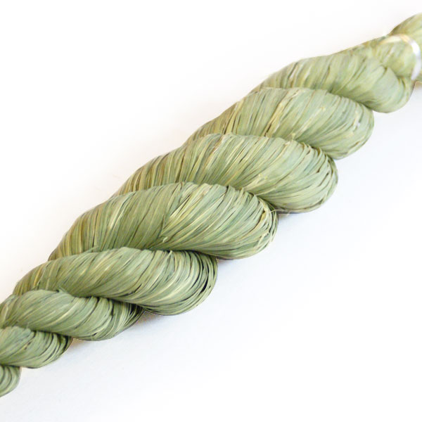 �ڡ���ۤ�顺 1.5��