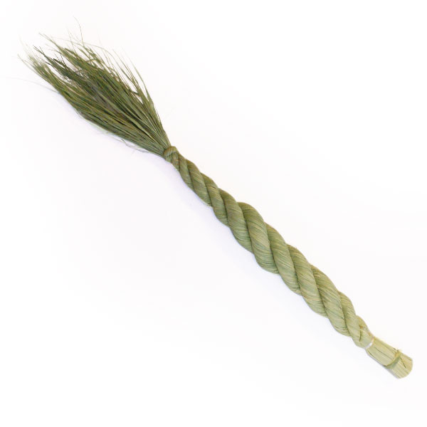 �ڡ���ۤ�顺 2��