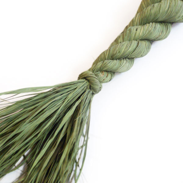 �ڡ���ۤ�顺 2��