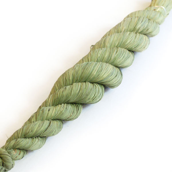 �ڡ���ۤ�顺 2��