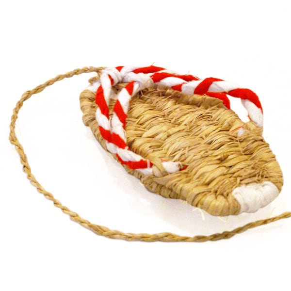 ������������������