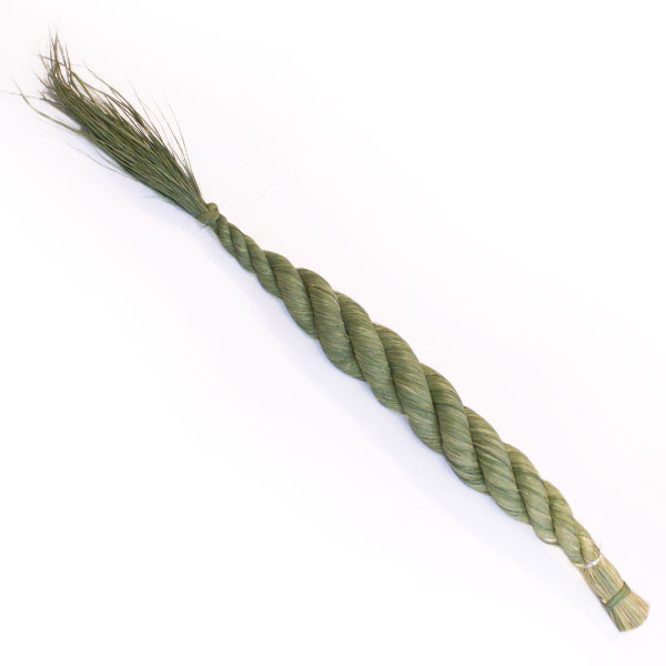 �ڡ���ۤ�顺 2.5��