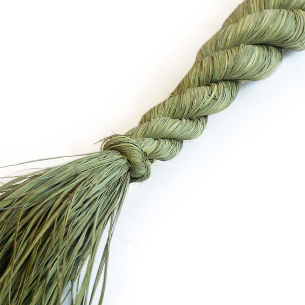 �ڡ���ۤ�顺 3��