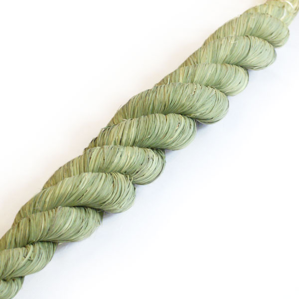 �ڡ���ۤ�顺 3��