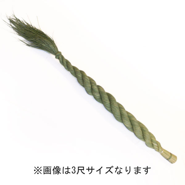 �ڡ���ۤ�顺3.5��