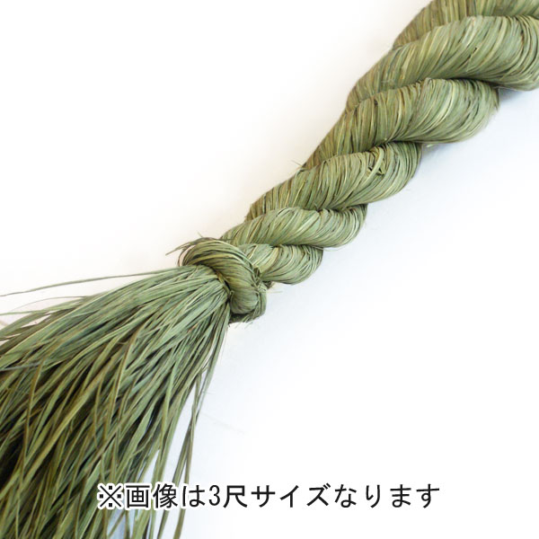 �ڡ���ۤ�顺3.5��