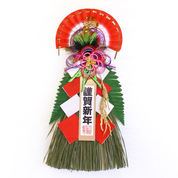 �ڿ������� �����ߡ����