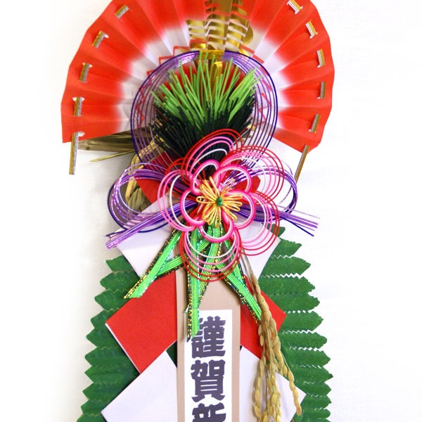 �ڿ������� �����ߡ����