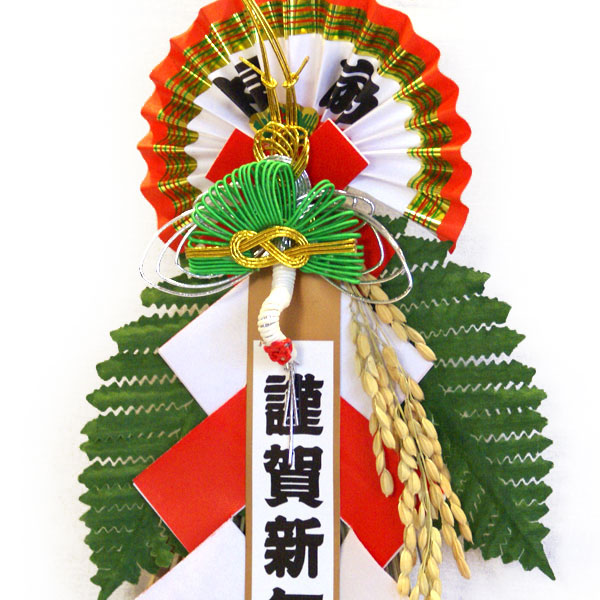 �ڿ������� ��ʾ���