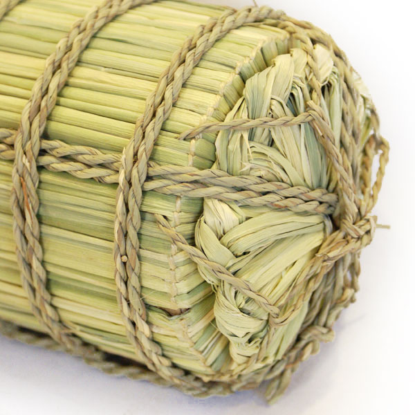 ����ɶ��1kg�ѡ��������