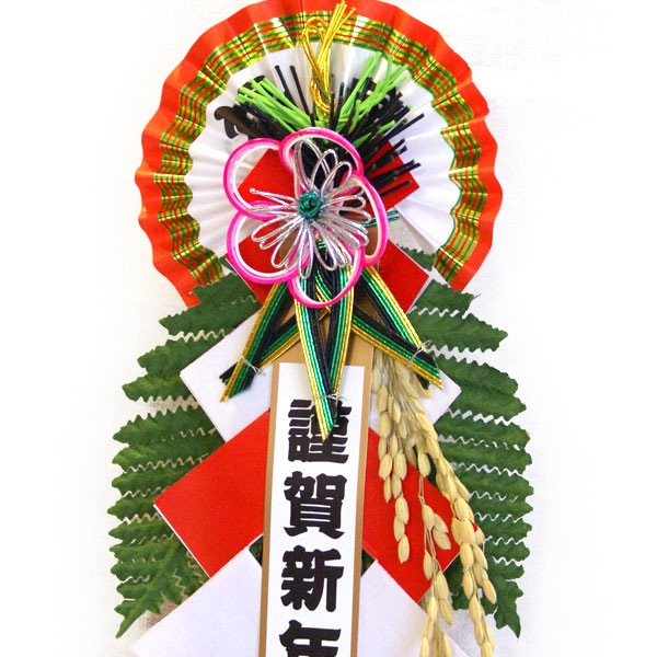 �ڿ������� �ߡʾ���