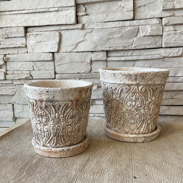 雑貨・鉢 | 橋本種苗園オンラインストア