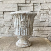 Bガルカップポット|雑貨・鉢