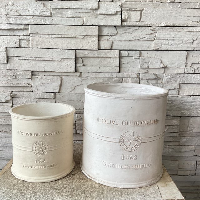 菩提樹木＋プラントボックススタンド 楽天市場】フラワースタンド 園芸ラック カート ウッド ボックス