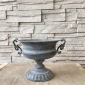 Dクラシカルティン　4