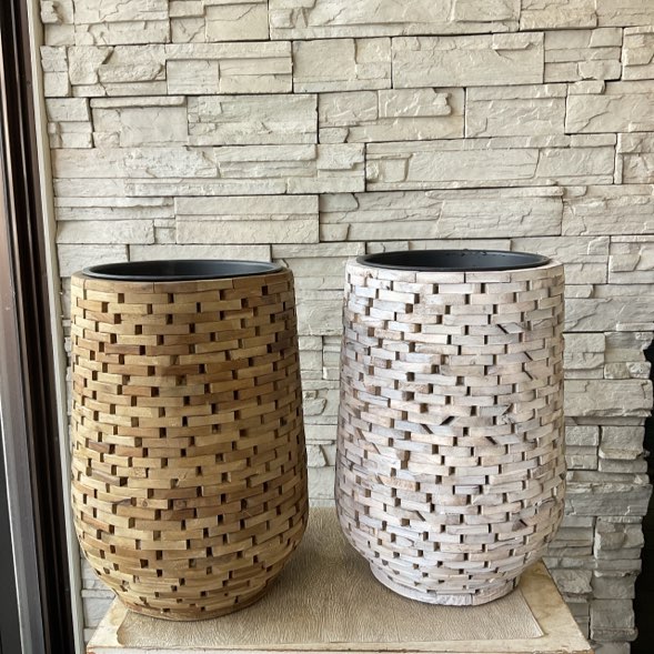 はくさい君　パステルもも鉢 61EiDK1g4PL._UF1000,1000_QL80_.jpg