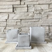 Xマルモカレ　選べる3サイズ♪