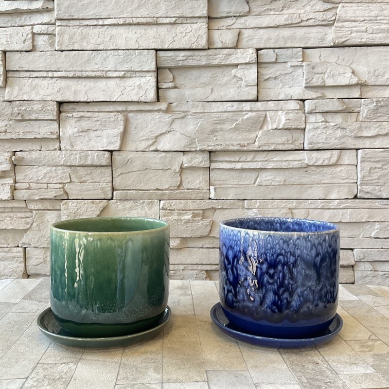 雑貨・鉢 | 橋本種苗園オンラインストア