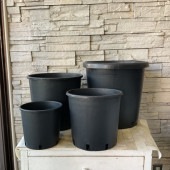 T選べる4サイズ！ナーセリーポット