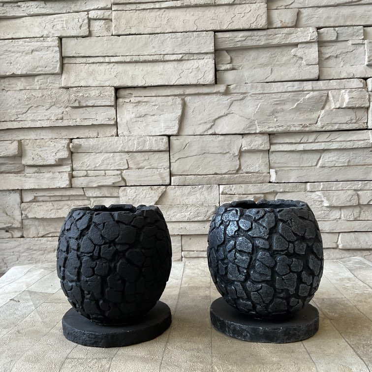 雑貨・鉢 | 橋本種苗園オンラインストア