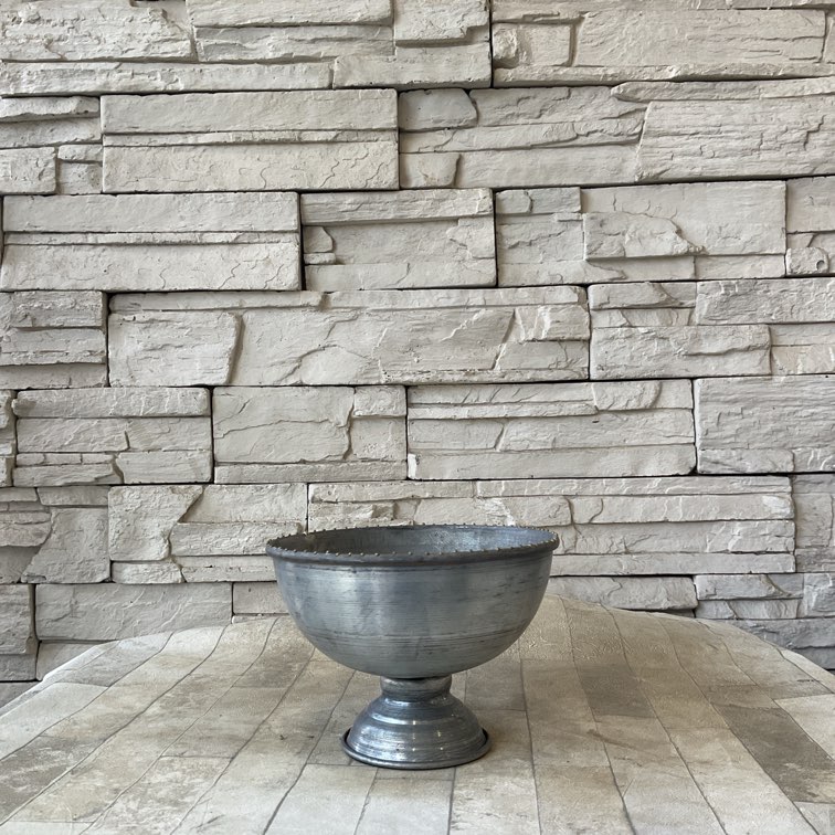 雑貨・鉢 | 橋本種苗園オンラインストア