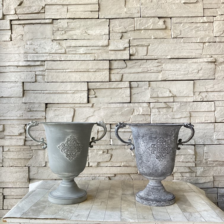 雑貨・鉢 | 橋本種苗園オンラインストア