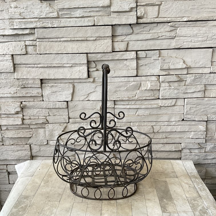 各務満☆　校倉　四角鉢　クリスタル Amazon.co.jp: onajimi 植木鉢 プランター 鉢 陶器 四角 浅鉢