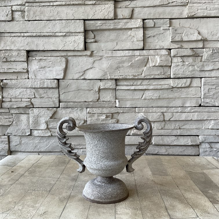 英国製 HERON CROSS 大鉢.花入 東H5-0911③ 英国製 HERON CROSS 大鉢.花入 東H5-0911③ Heron Cross Pottery
