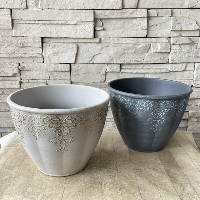 雑貨・鉢 | 橋本種苗園オンラインストア